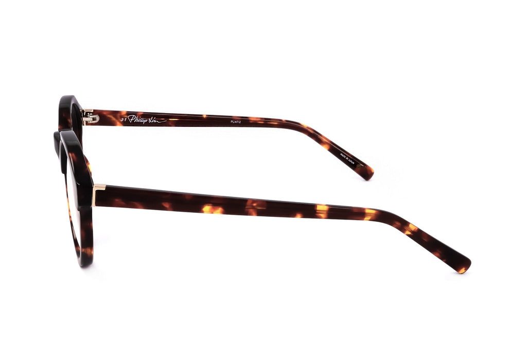 Phillip Lim by Linda Farrow Unisex Glasses
