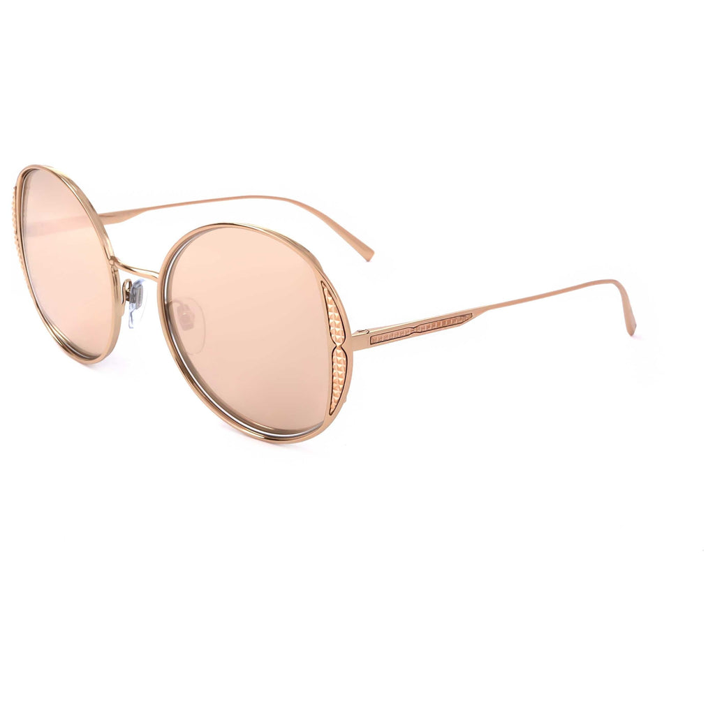Bulgari Women's Sunglasses ART0585759