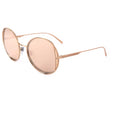Bulgari Women's Sunglasses ART0585759