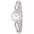 ESQ by Movado Women's Quartz Watch 07101396