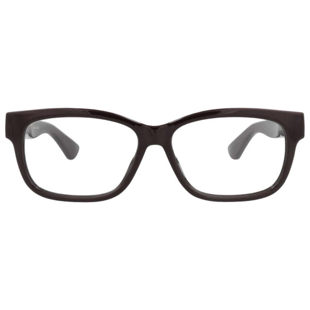 Gucci Women's Eyeglasses GG1341O-30013879-004