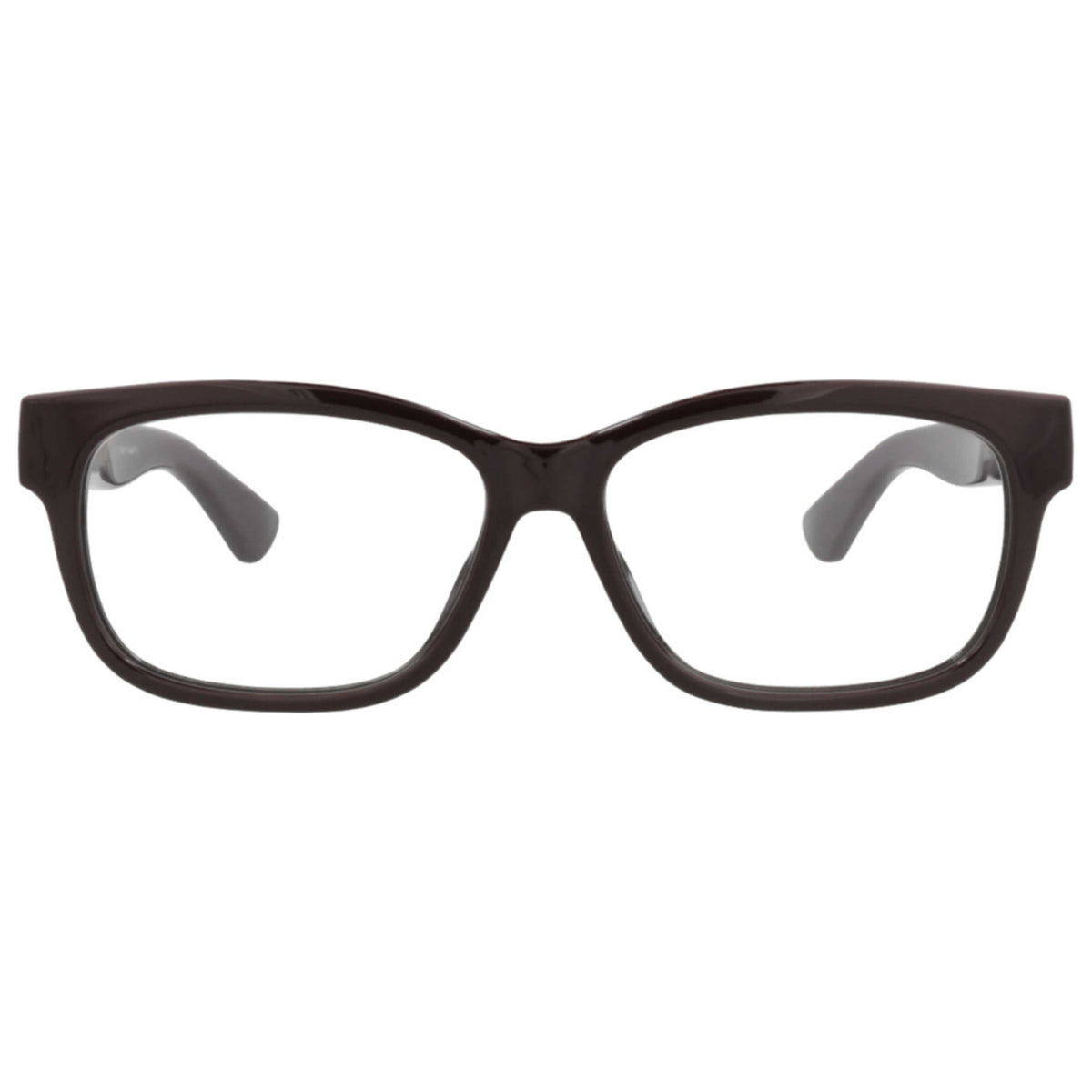 Gucci Women's Eyeglasses GG1341O-30013879-004