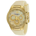 TechnoMarine Sea Women's Watch TM-220080