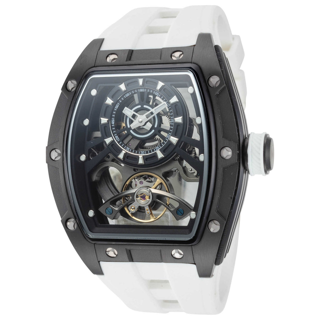 Invicta Men's Watch IN-49035