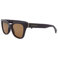 Gucci Women's Sunglasses GG1133S-30012706-002