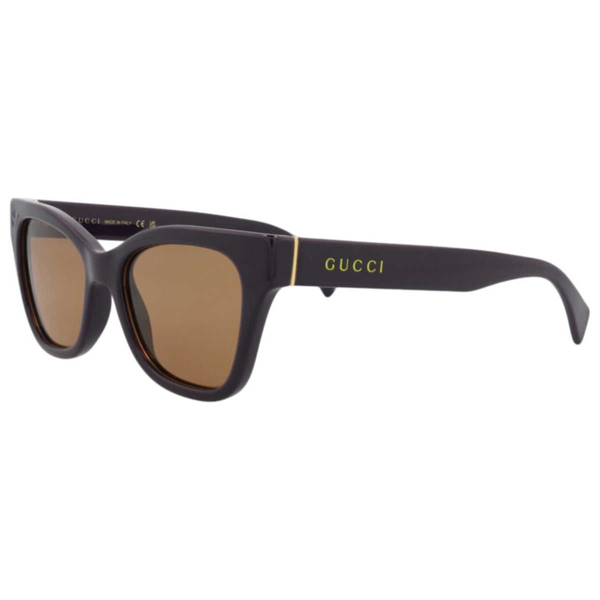 Gucci Women's Sunglasses GG1133S-30012706-002