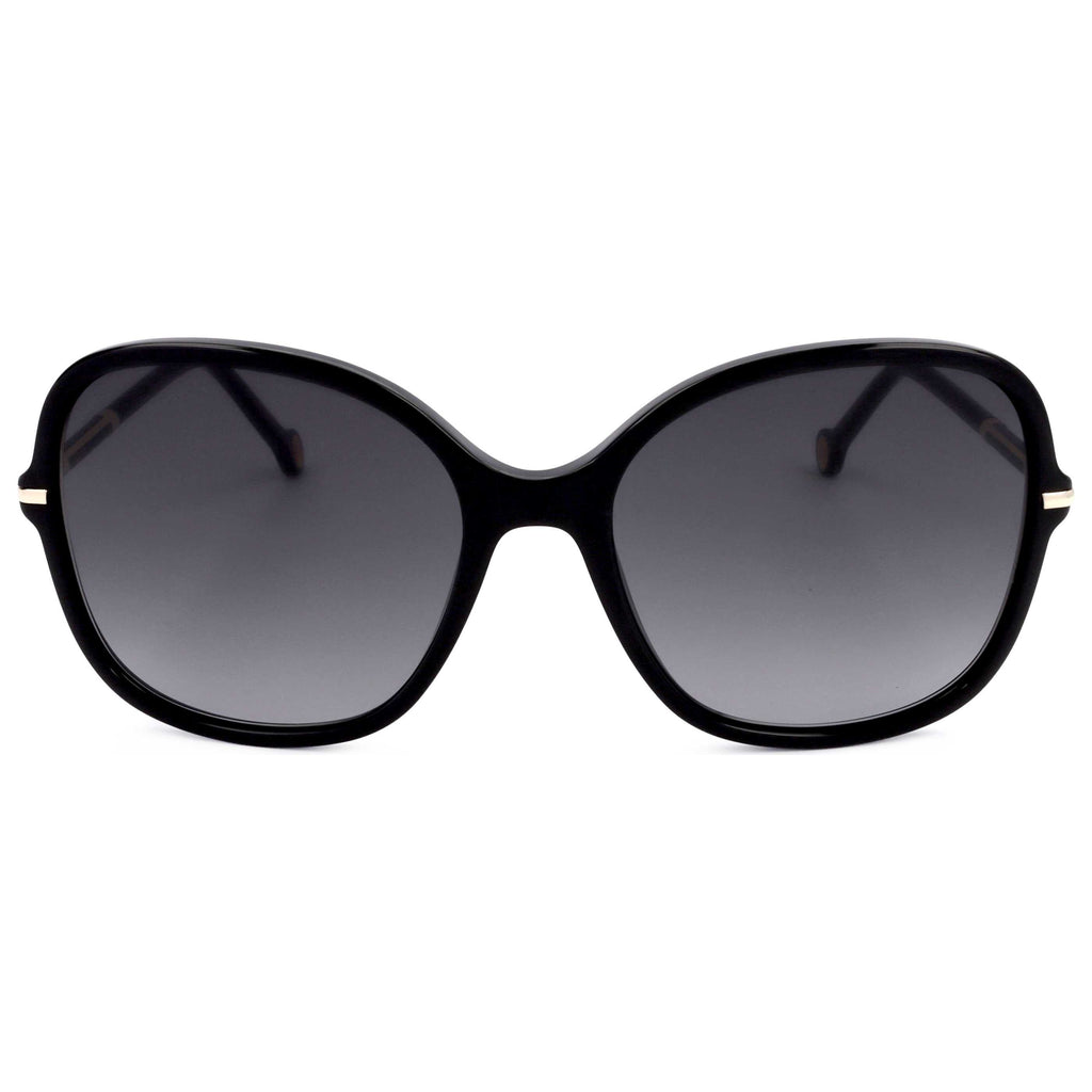 Carolina Herrera Women's Sunglasses HER0269-S-807-58