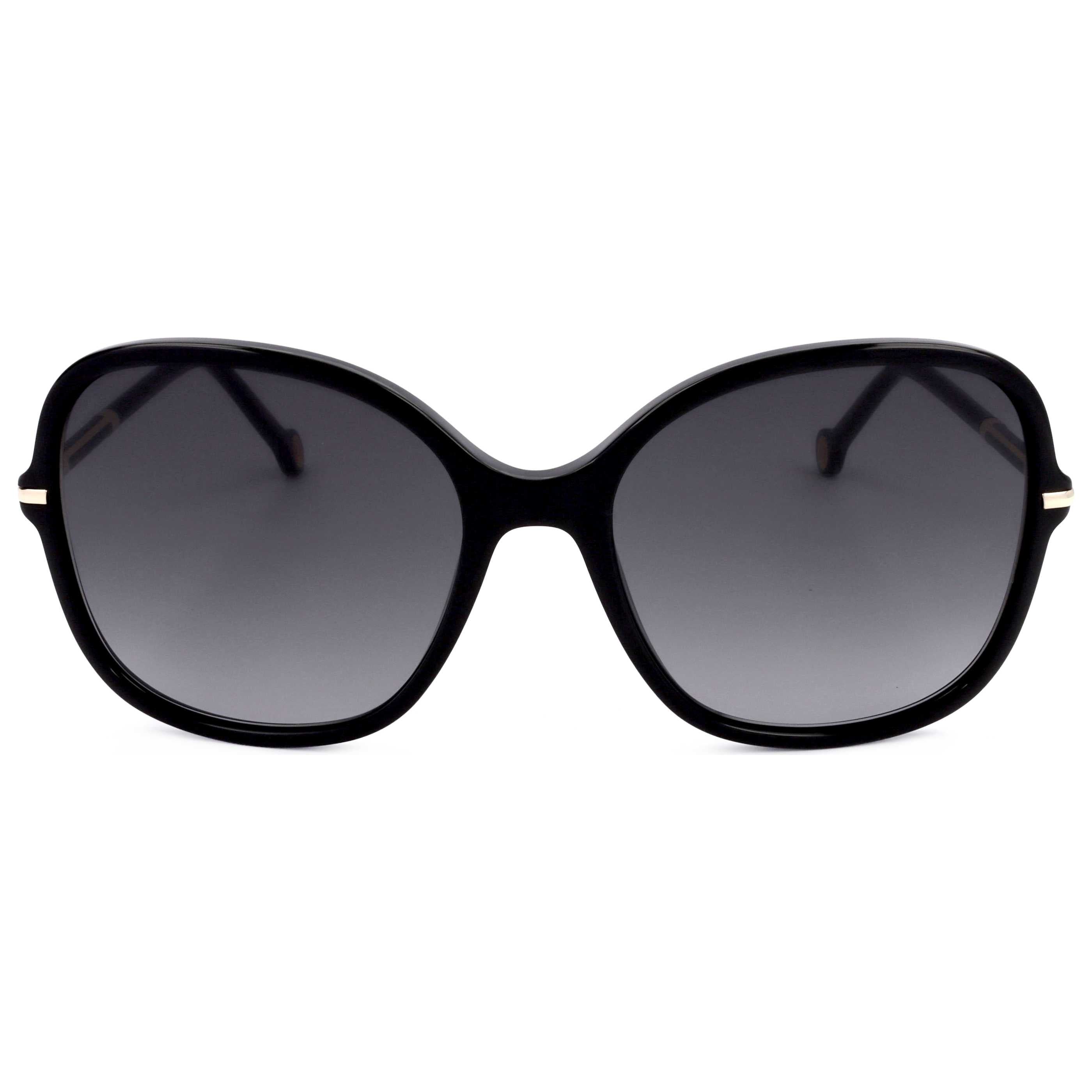 Carolina Herrera Women's Sunglasses HER0269-S-807-58