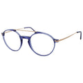 Andy Wolf Unisex Eyeglasses AW-4547-G-51