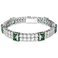 Swarovski Women's Bracelet 5666163