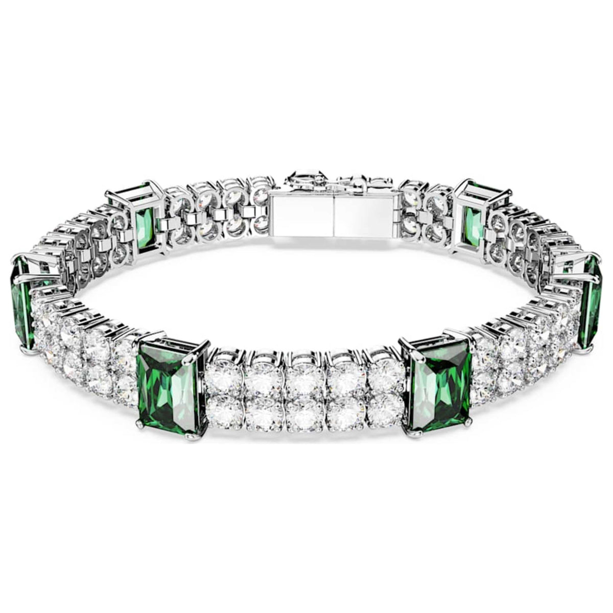 Swarovski Women's Bracelet 5666163