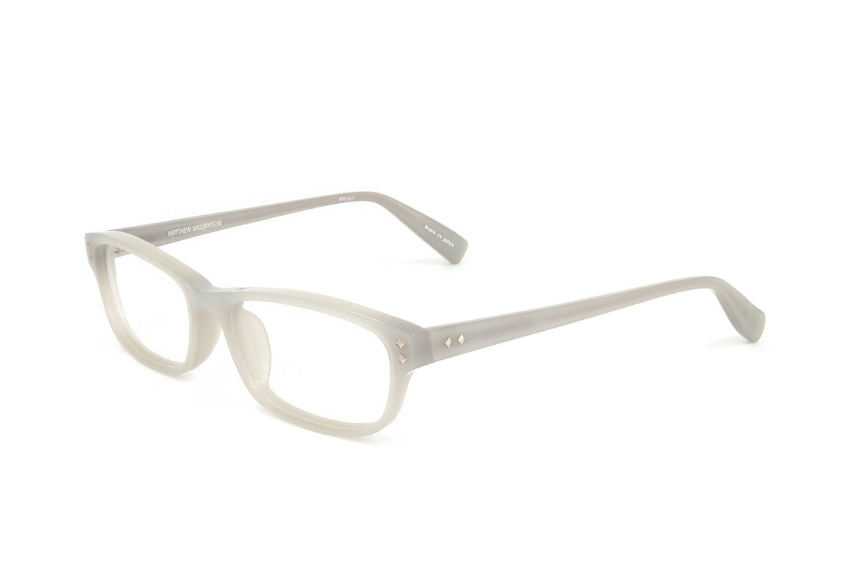 Matthew Williamson by Linda Farrow Women's Glasses