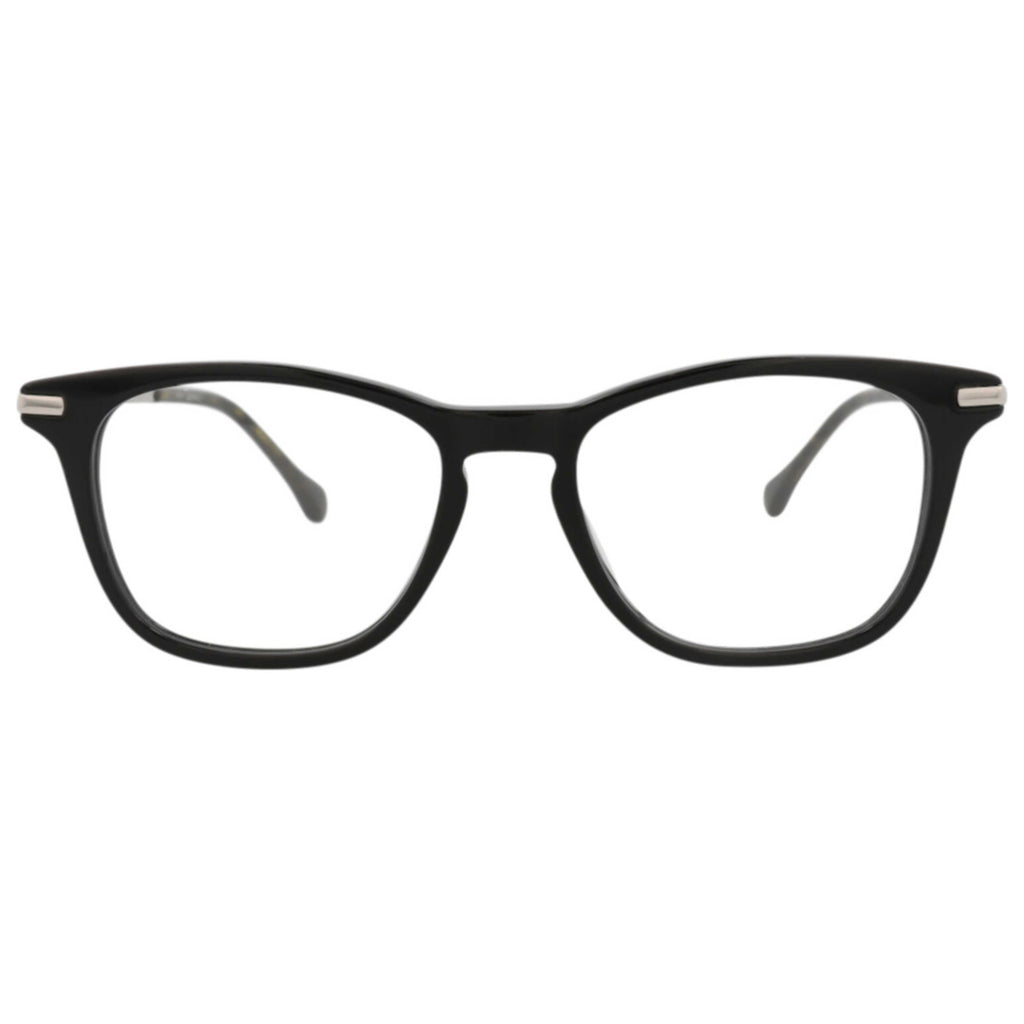 Gucci Men's Eyeglasses GG0919O-30010461-001