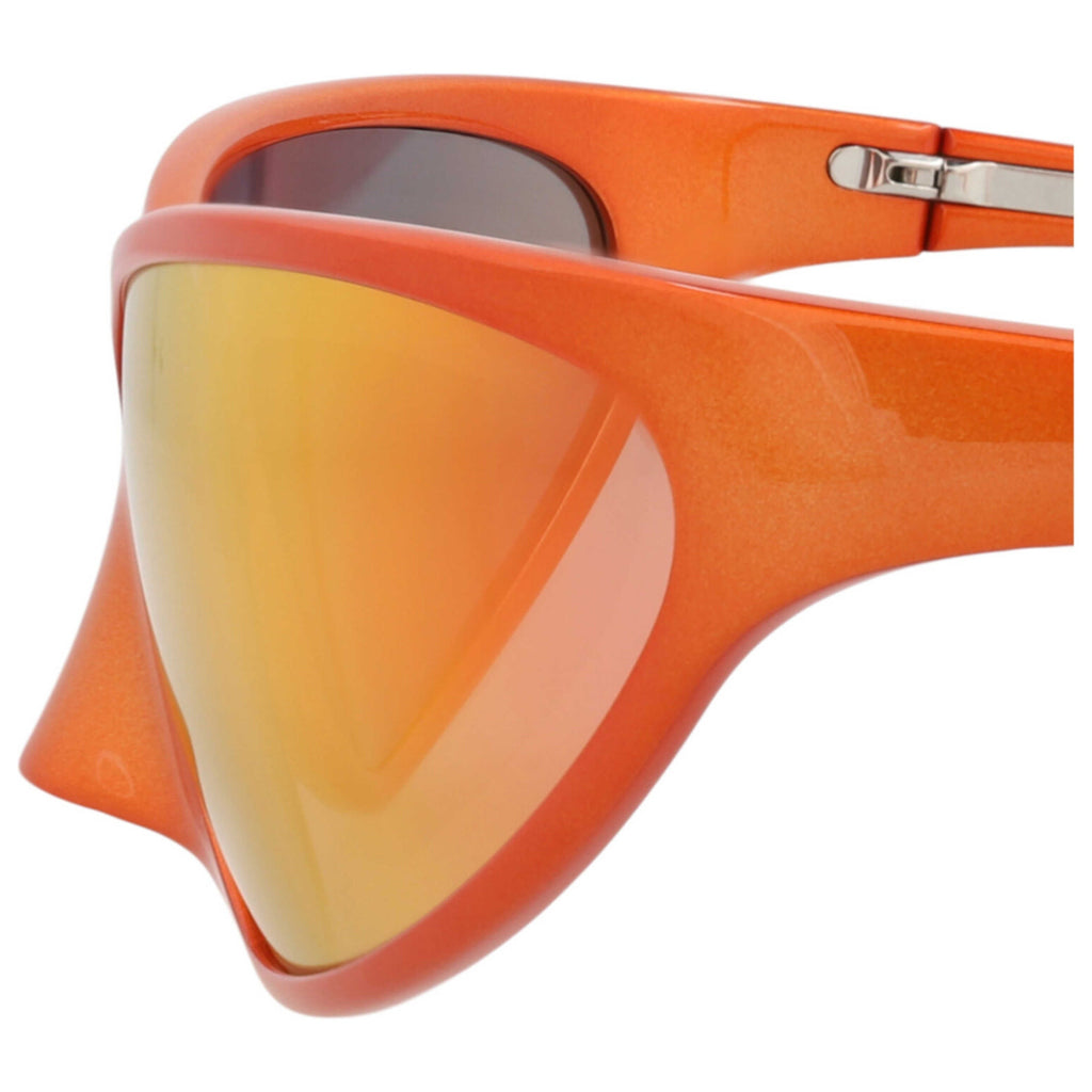Balenciaga Unisex Sunglasses BB0349S-30015539-004