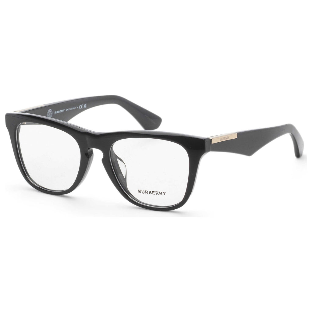 Burberry Men's Eyeglasses BE2409F-3001-53