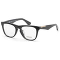 Burberry Men's Eyeglasses BE2409F-3001-53