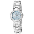 Concord La Scala Round Women's Quartz Watch 0309741