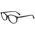 Kate Spade Women's Eyeglasses EVANGELINE-F-807-53