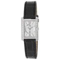 Concord Women's Quartz Watch 0311723