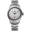 Glycine Airpilot Unisex Watch GL0511