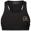 Roberto Cavalli Golf Women's Tank Top