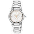 GV2 by Gevril Women's Watch 1540B