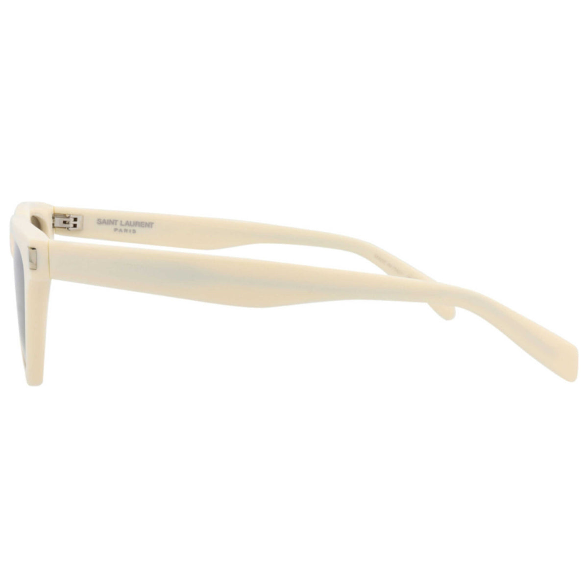 Saint Laurent Women's Sunglasses SL462SULPI-30011402-018