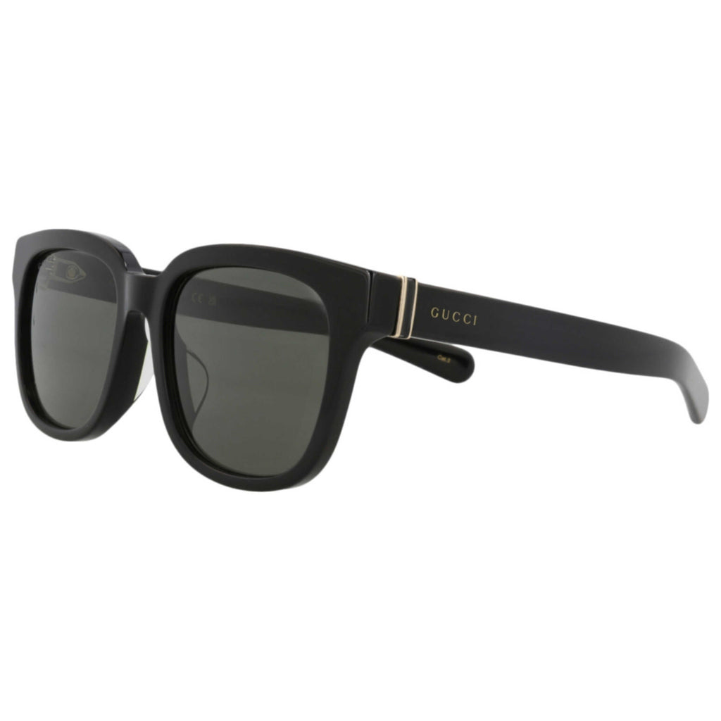 Gucci Women's Sunglasses GG1512SK-30014900-001