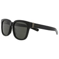 Gucci Women's Sunglasses GG1512SK-30014900-001