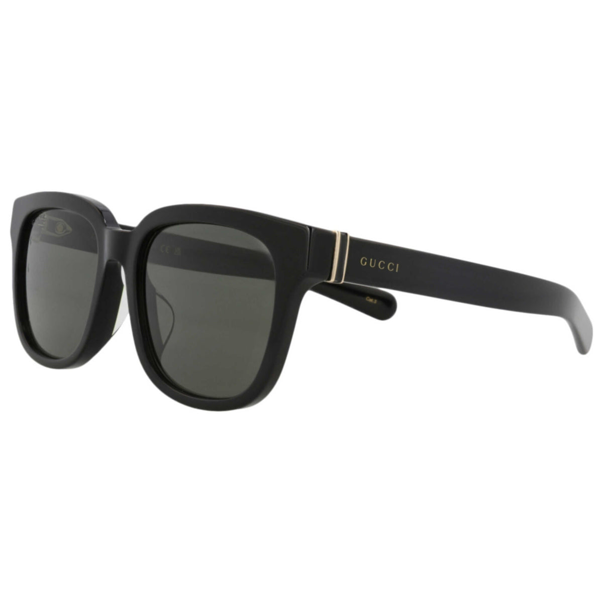 Gucci Women's Sunglasses GG1512SK-30014900-001