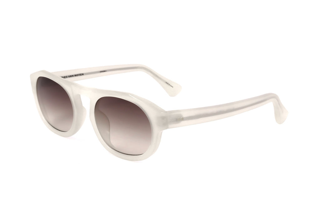 Dries Van Noten by Linda Farrow Women's Acetate Sunglasses