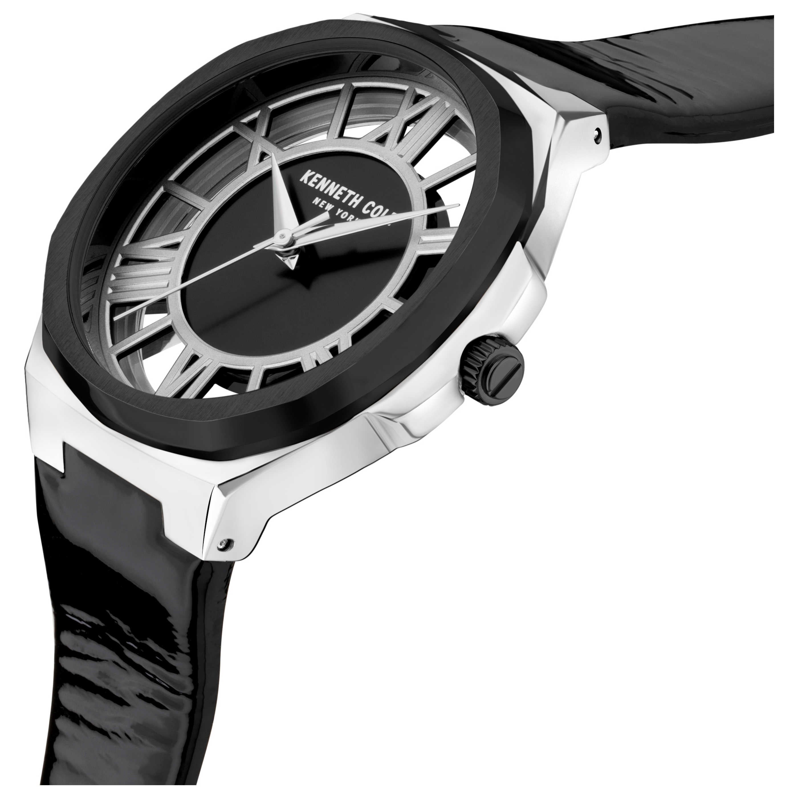 Kenneth Cole Women's Watch KCWLA2126401