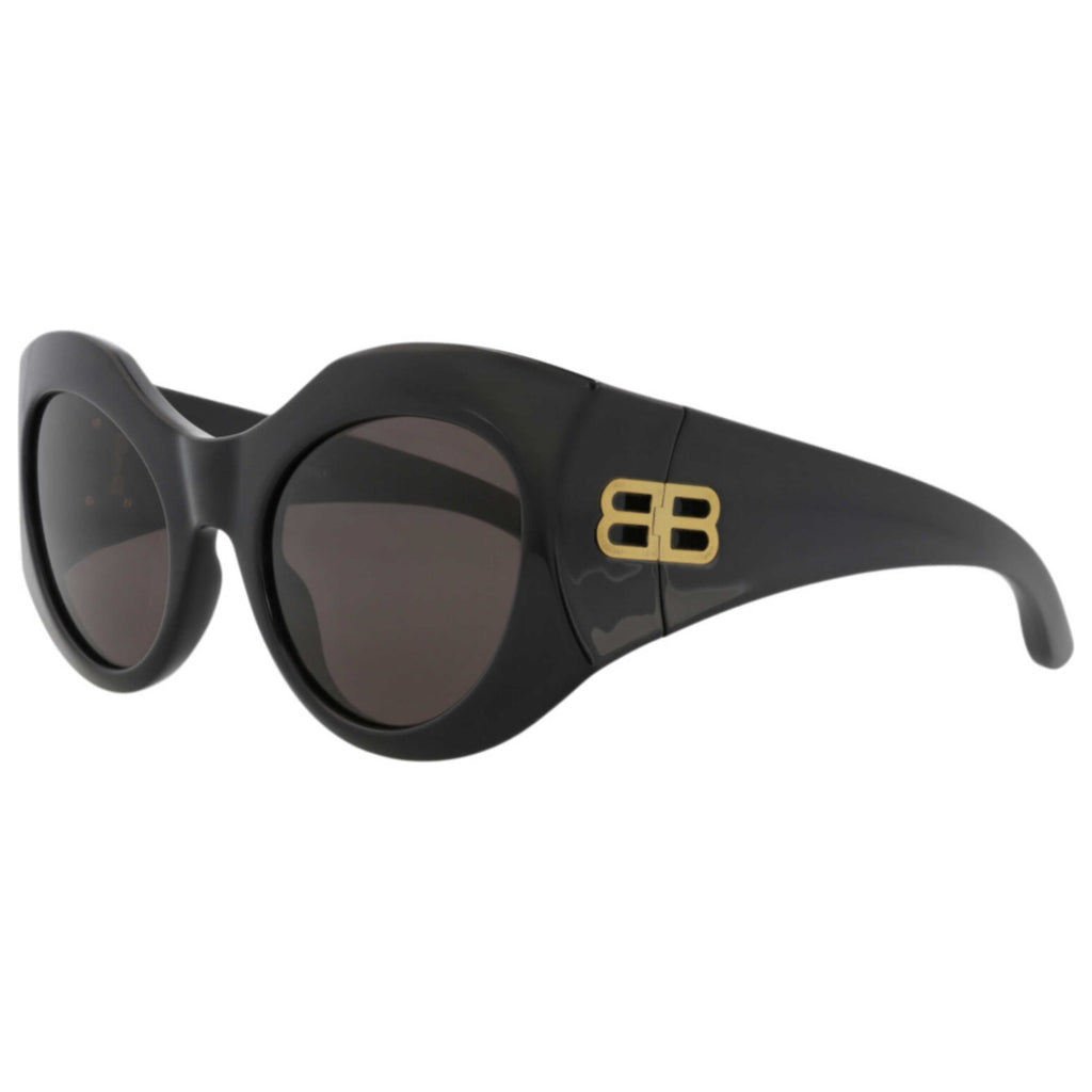 Balenciaga Women's Sunglasses BB0256S-30013971-001