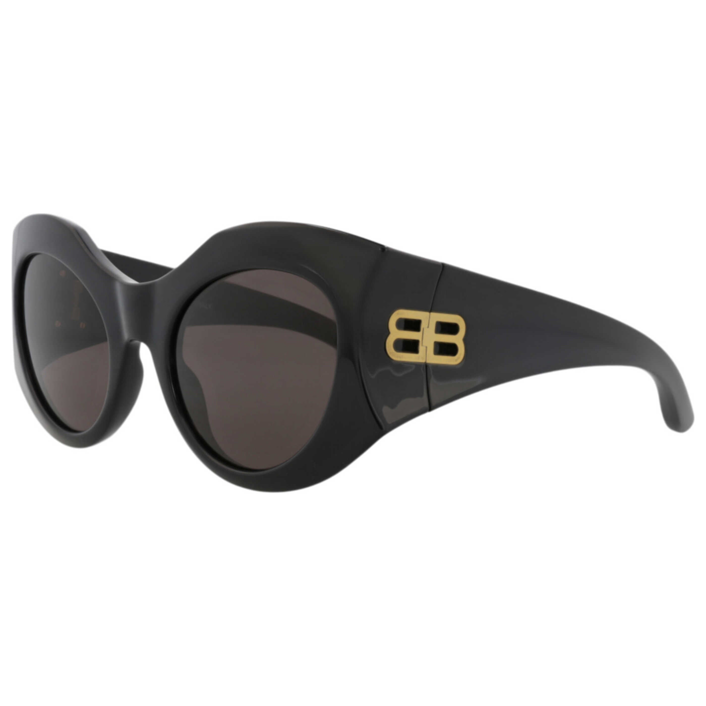Balenciaga Women's Sunglasses BB0256S-30013971-001