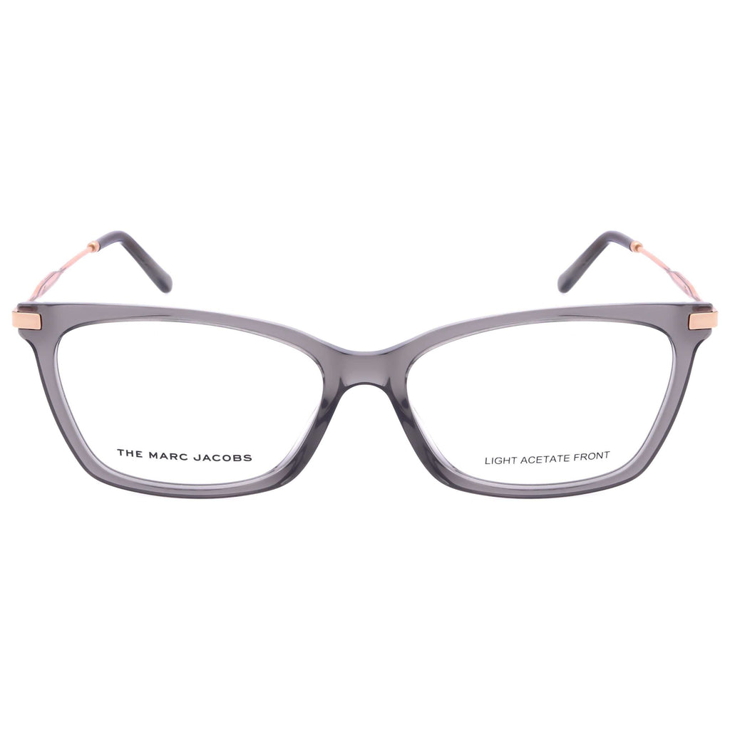 Marc Jacobs Women's Eyeglasses MARC508-0FT3-53