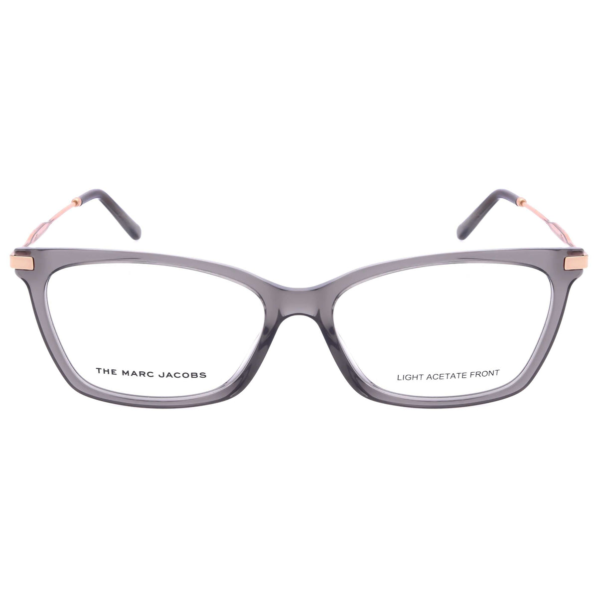 Marc Jacobs Women's Eyeglasses MARC508-0FT3-53