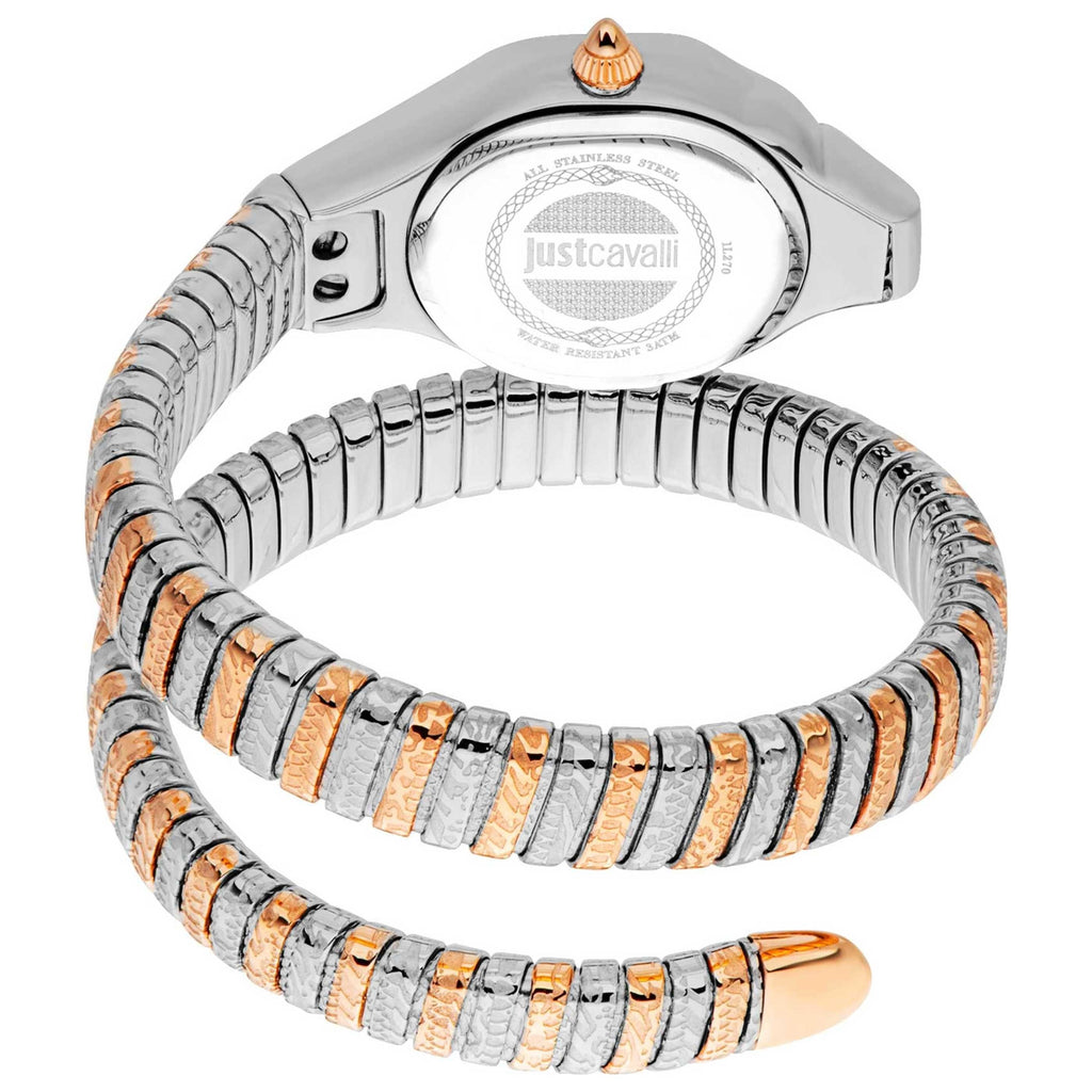 Just Cavalli Amalfi Women's Watch JC1L270M0065