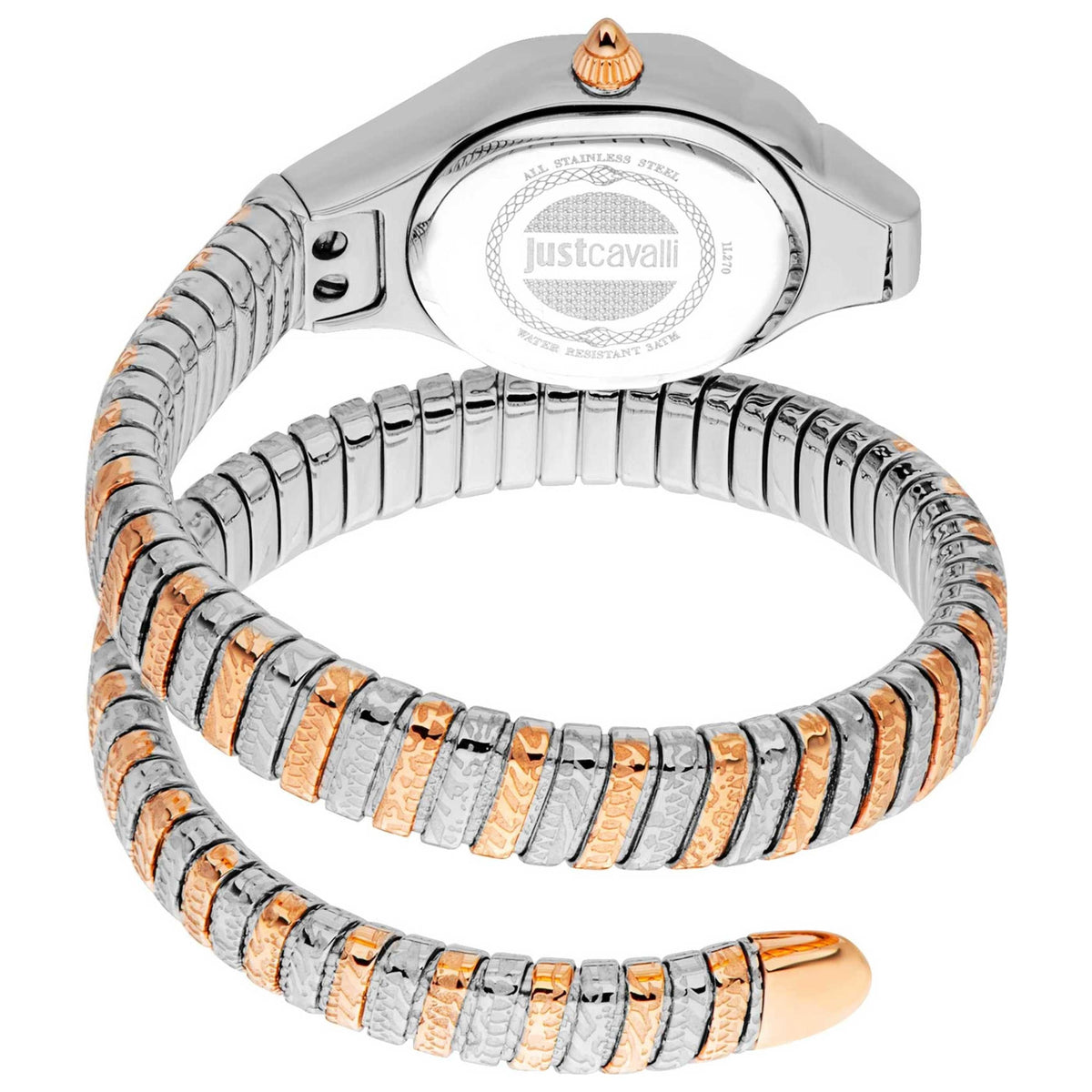 Just Cavalli Amalfi Women's Watch JC1L270M0065