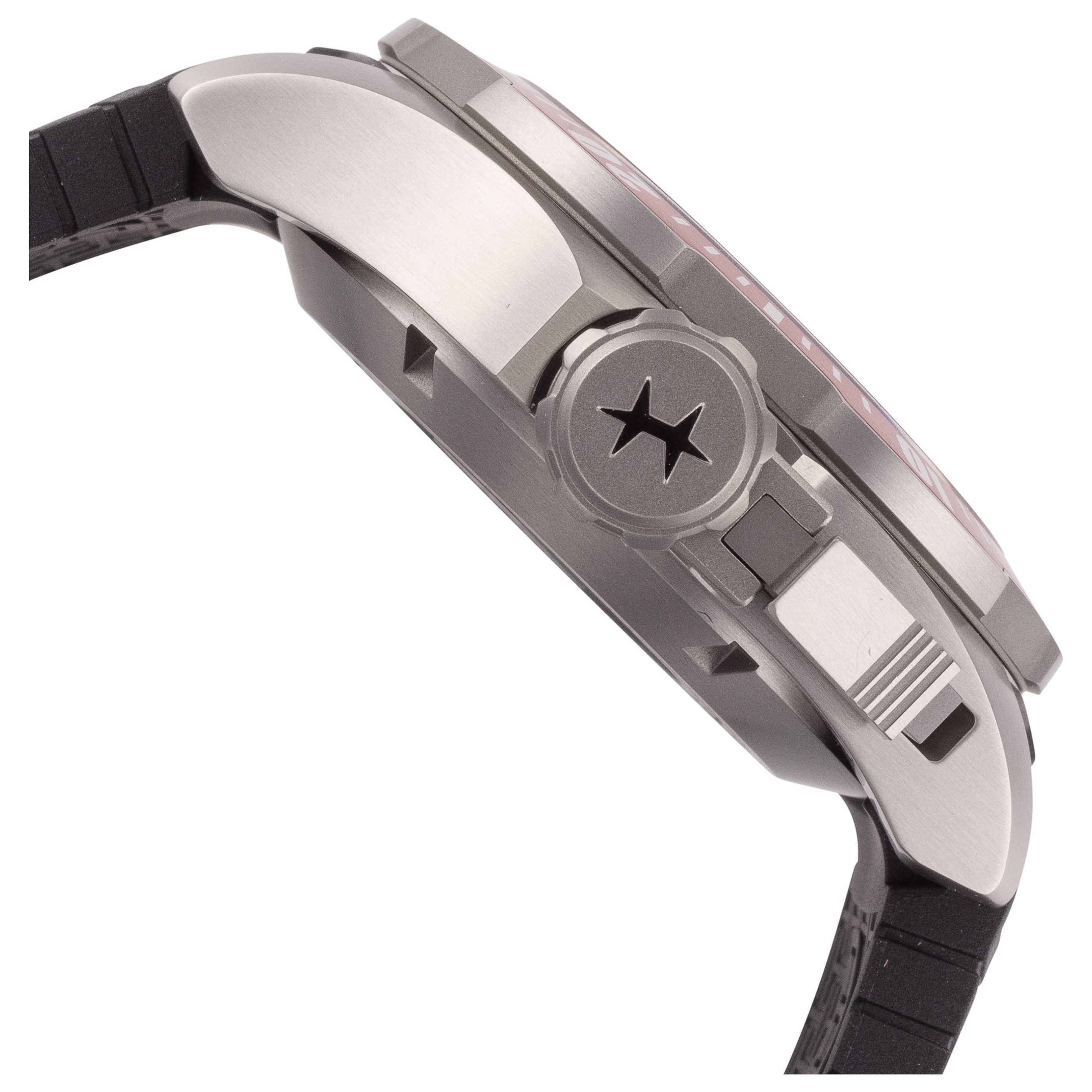 Hamilton Men's Watch H77805335