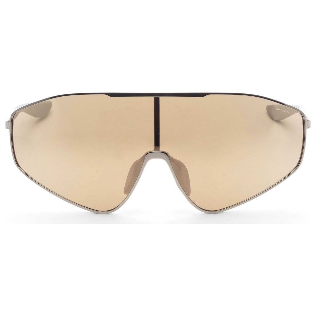 Nike Unisex Sunglasses IF0986X-015-66