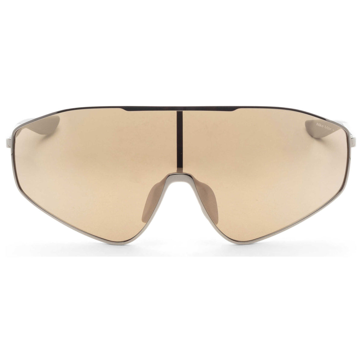 Nike Unisex Sunglasses IF0986X-015-66