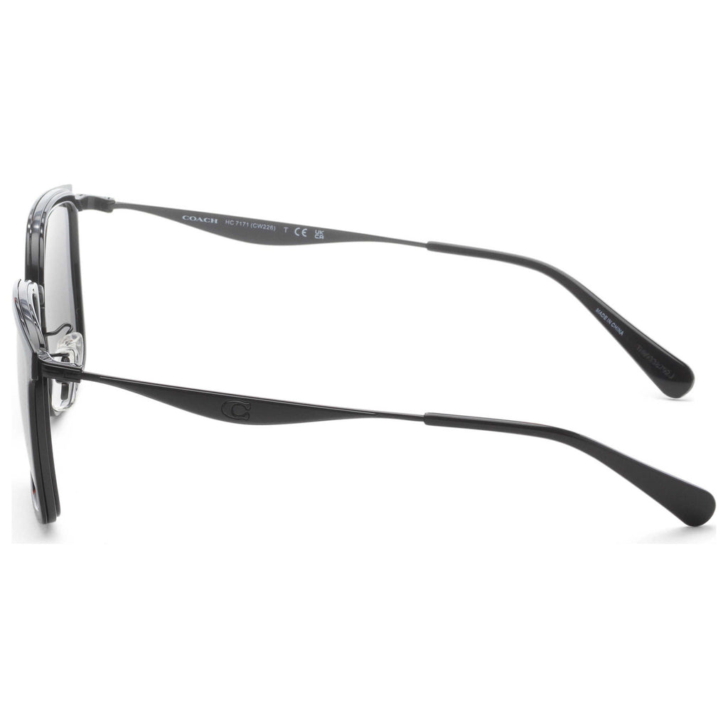 Coach Women's Sunglasses HC7171-934487-56