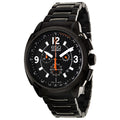 ESQ by Movado Men's Quartz Watch 07301418