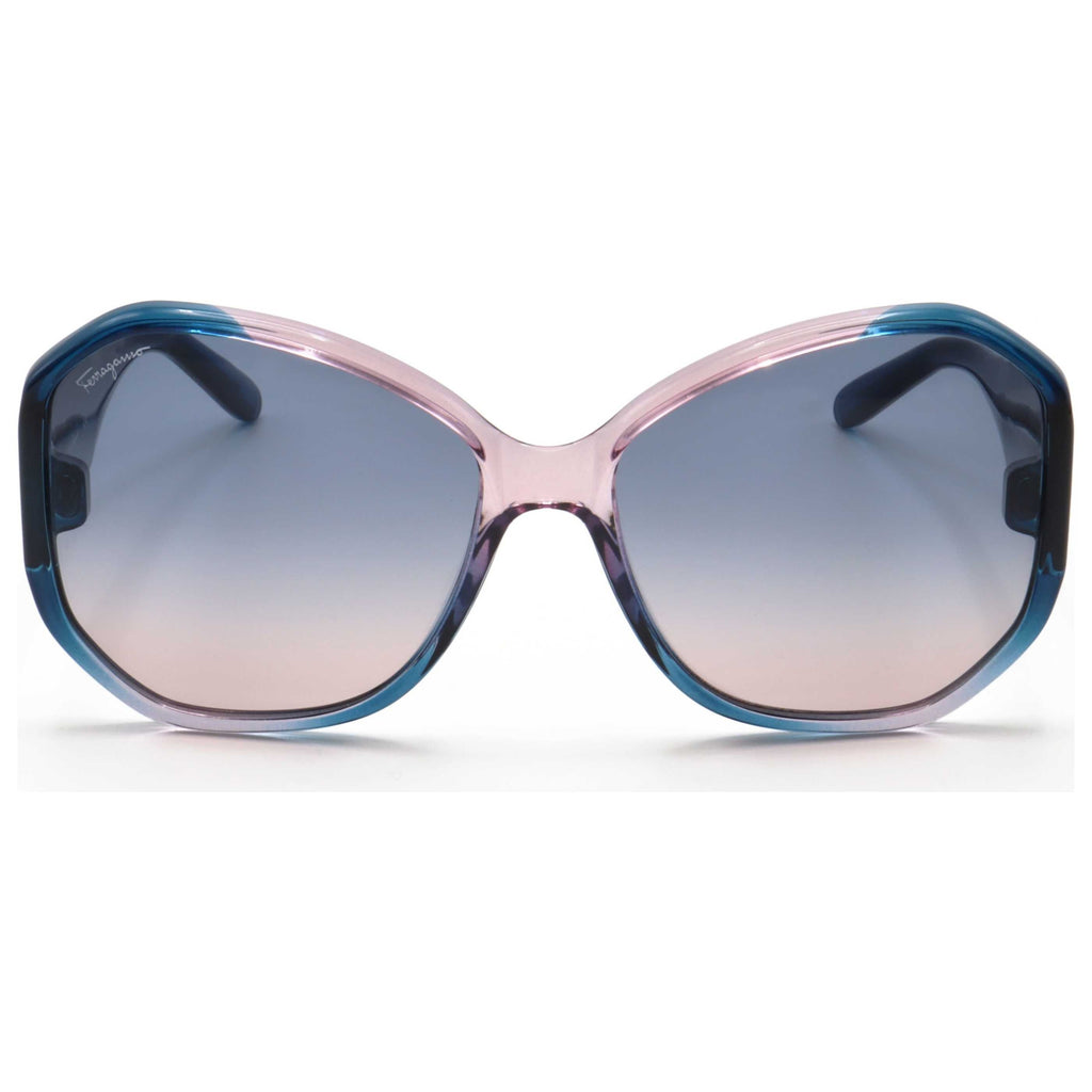 Ferragamo Women's Sunglasses SF942S-6117431