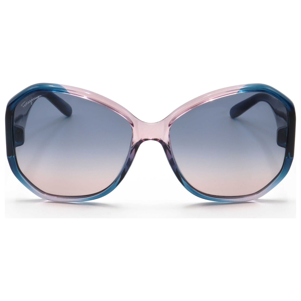 Ferragamo Women's Sunglasses SF942S-6117431