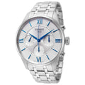 Tissot Men's Watch T1394621103800