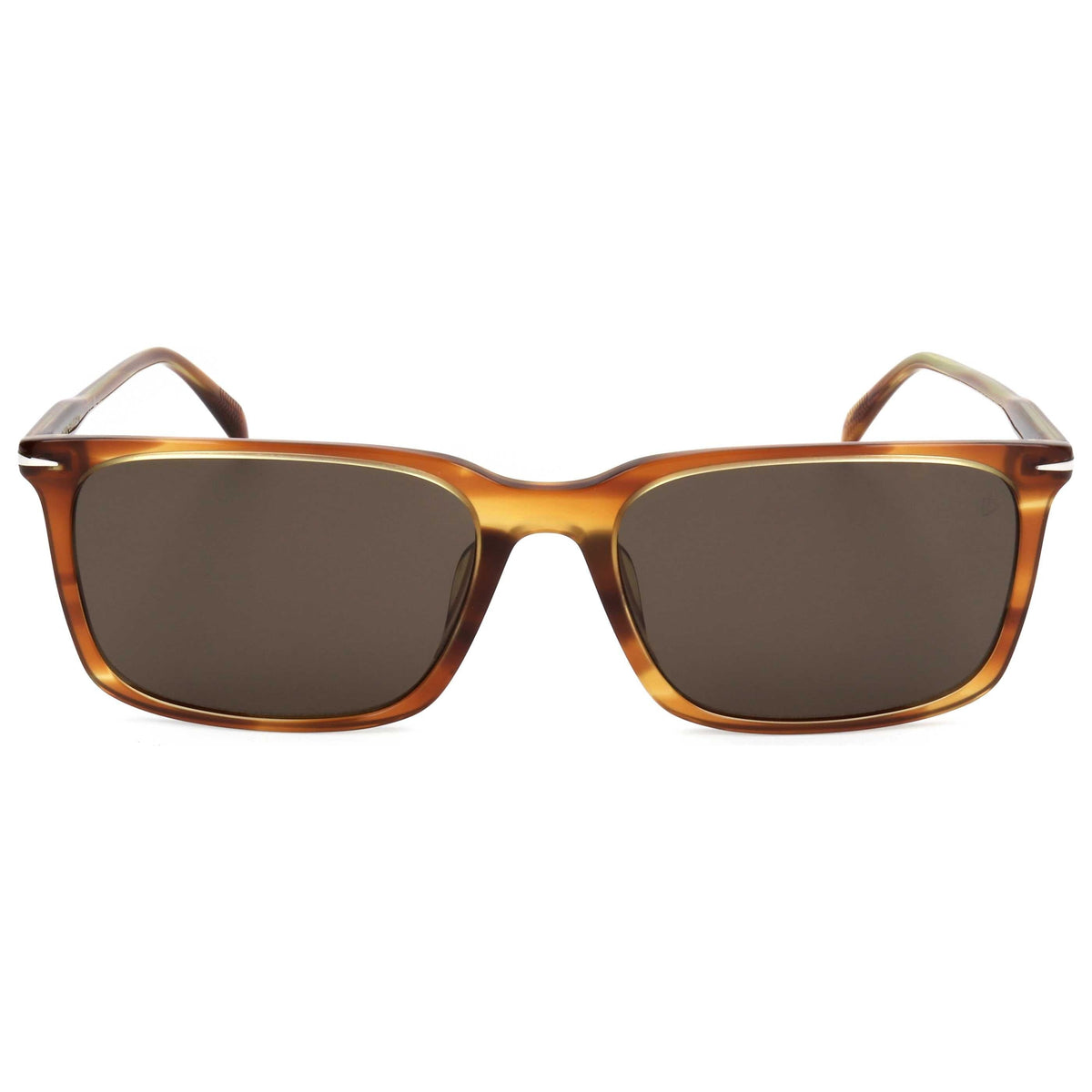 David Beckham Men's Sunglasses DB1163-F-S-EX4-58