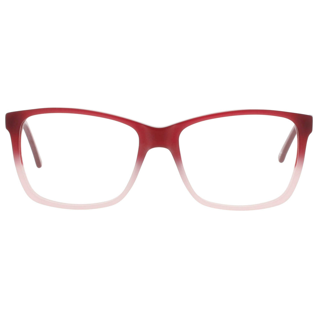 Andy Wolf Women's Eyeglasses AW-5037-O-54