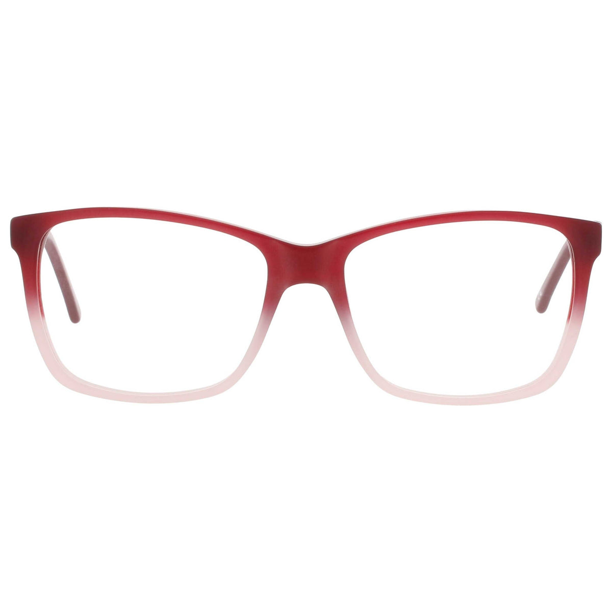 Andy Wolf Women's Eyeglasses AW-5037-O-54