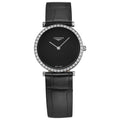 Longines La Grande Classique Women's Watch L45230502